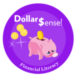 Dollarsens