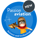 Passion aviation