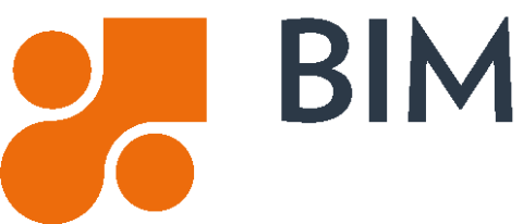 BIM