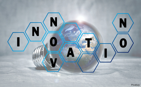 The BIM Team Innovates to Better Meet Your Needs