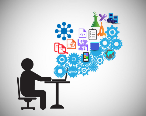 Liste des nouveautés et des révisions