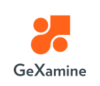 GeXamine