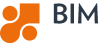 BIM
