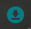 New File Naming Convention for Downloads
